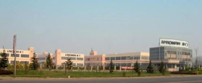 Çin Jinan Belt-Way truck part Co., Ltd