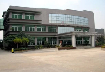 Çin Jinan Belt-Way truck part Co., Ltd