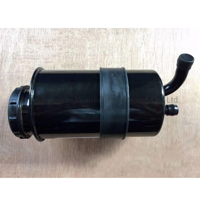 Işık Yönlendirme Yağ Tankı Dz95319470084 Filtre Dz95319470088 Shacman Performance için