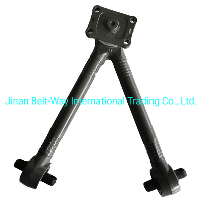 Sinotruk HOWO Kamyon parçaları V Rod V Bolt Az9725529272 Motor ve nakliye maliyeti dahil