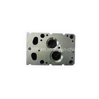 Kuru Silindir Liner Weichai Motor Silindir Başlığı 612600040282 Güvenli Ödemeler için