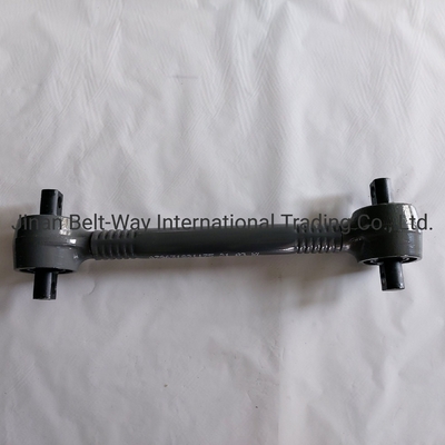 Fren sistemi parçaları kamyon yedek parçaları Sinotruk HOWO kamyonu için itme çubuğu A79631821175