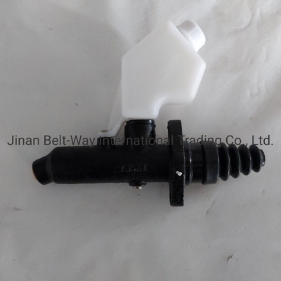 Sinotruk HOWO Kamyon Wg9719320105 için nakliye sistemi parçaları debriyaj ana silindir