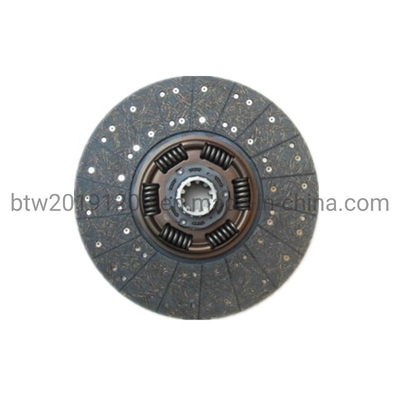 430 Çöpleme plağı Wg9725160390 İhtiyaçlarınız için Made-in.com tarafından korunmaktadır