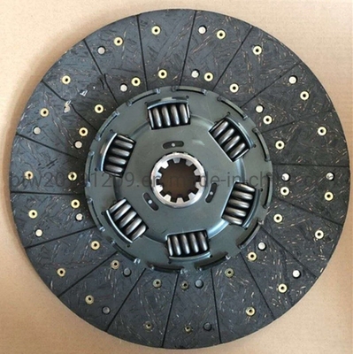 430 Çöpleme plağı Wg9725160390 İhtiyaçlarınız için Made-in.com tarafından korunmaktadır