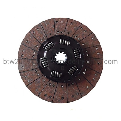 430 Çöpleme plağı Wg9725160390 İhtiyaçlarınız için Made-in.com tarafından korunmaktadır