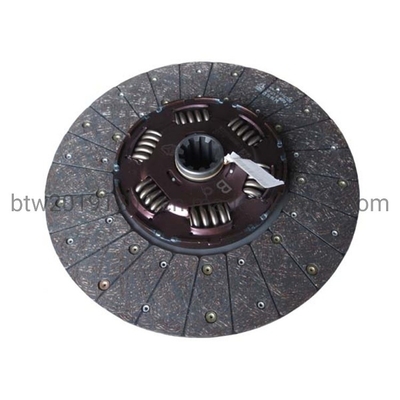 430 Çöpleme plağı Wg9725160390 İhtiyaçlarınız için Made-in.com tarafından korunmaktadır
