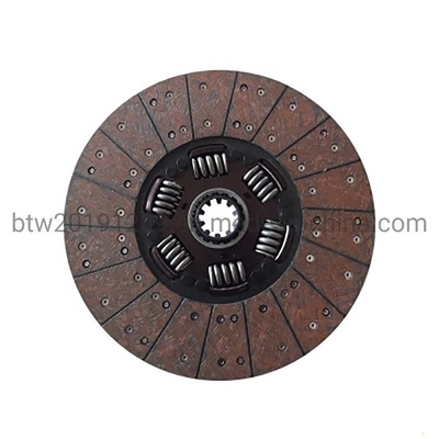 430 Çöpleme plağı Wg9725160390 İhtiyaçlarınız için Made-in.com tarafından korunmaktadır