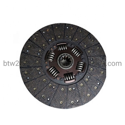 430 Çöpleme plağı Wg9725160390 İhtiyaçlarınız için Made-in.com tarafından korunmaktadır