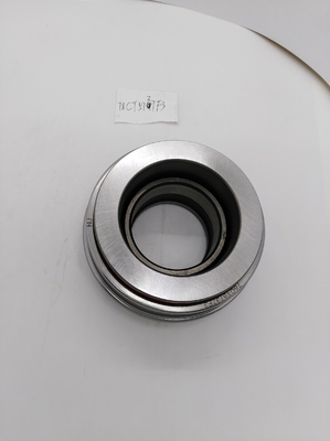 HOWO F2000 F3000 Kamyonlar için Otomatik Kablo Lageri 85CT5740F3 Sıkı Çalışma