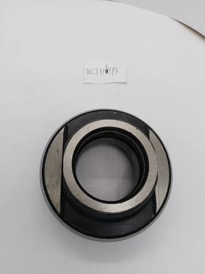 HOWO F2000 F3000 Kamyonlar için Otomatik Kablo Lageri 85CT5740F3 Sıkı Çalışma