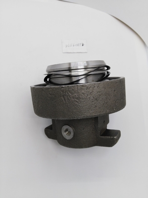 HOWO F2000 F3000 Kamyonlar için Otomatik Kablo Lageri 85CT5740F3 Sıkı Çalışma