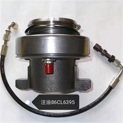 HOWO F2000 F3000 Kamyonlar için Otomatik Kablo Lageri 85CT5740F3 Sıkı Çalışma