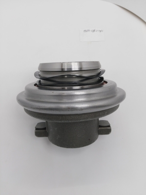 HOWO F2000 F3000 Kamyonlar için Otomatik Kablo Lageri 85CT5740F3 Sıkı Çalışma