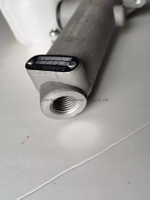 HOWO Weichai Shacman Koplama Ana Silindir Wg9719230013 Destek Ödemesi ABD Doları ve OEM