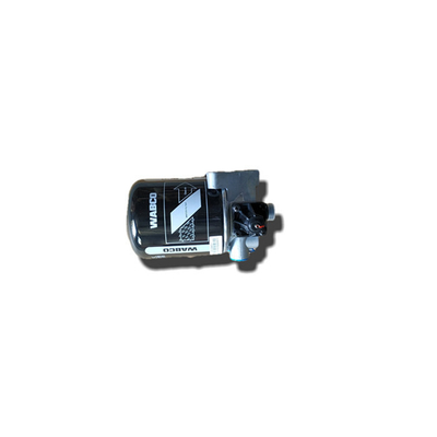 Otomatik Parçalar Wabco Hava Kurutucusu WG9000360521 ve Paket Brüt Ağırlığı 1.300kg