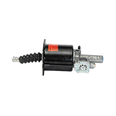 Weichai Wd615 Motor 2022 Booster Clutch Wg9725230041 için ön aks tahrik sistemi parçaları