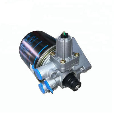 Sinotruk HOWO Parçalar Wabco Hava Kurutucusu WG9000360521 Made-in.com'da güvenli ödeme