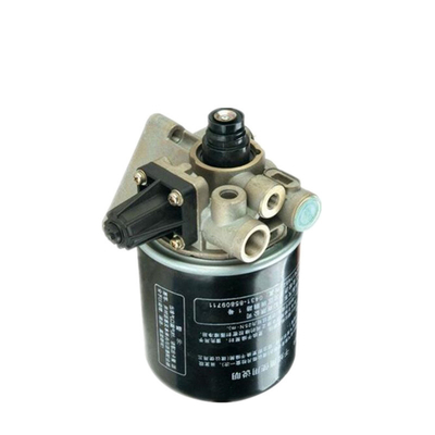 Sinotruk HOWO Parçalar Wabco Hava Kurutucusu WG9000360521 Made-in.com'da güvenli ödeme