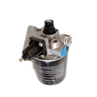 Sinotruk HOWO Parçalar Wabco Hava Kurutucusu WG9000360521 Made-in.com'da güvenli ödeme