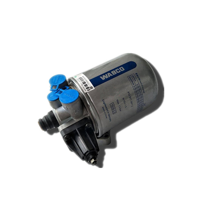 Sinotruk HOWO Parçalar Wabco Hava Kurutucusu WG9000360521 Made-in.com'da güvenli ödeme