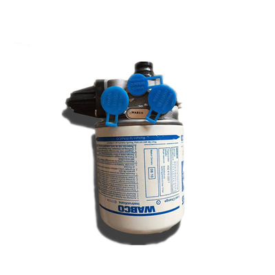 Sinotruk HOWO Parçalar Wabco Hava Kurutucusu WG9000360521 Made-in.com'da güvenli ödeme