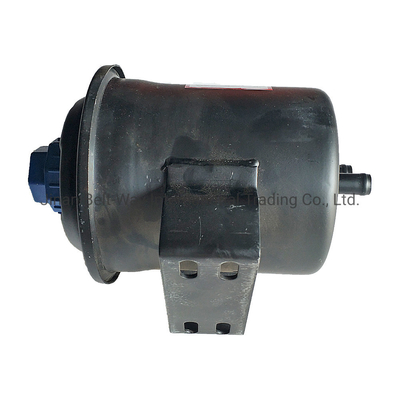 Sinotruck HOWO Standart Wp12 Motor Performansı için Wg9725470060 direksiyon yağı tankı