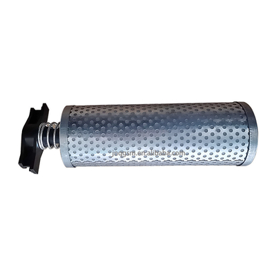 Shacman F3000 Güçlü direksiyon yağ tankı filtre Dz95319470088 standart kamyon montajı için