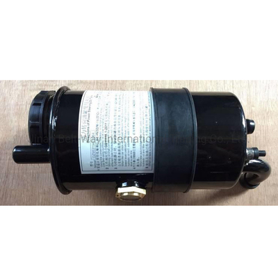 Işık Yönlendirme Yağ Tankı Dz95319470084 Filtre Dz95319470088 Shacman Performance için