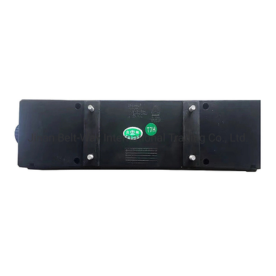 Sinotruk HOWO A7 Arka Kuyruk Fener Wg9925810002/Wg9925810001 LED Işık