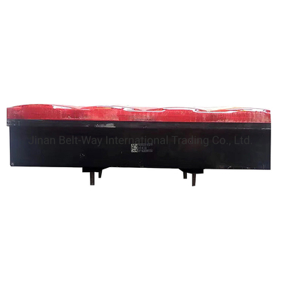 Sinotruk HOWO A7 Arka Kuyruk Fener Wg9925810002/Wg9925810001 LED Işık