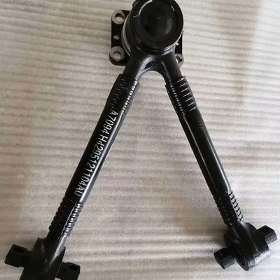 Güvenli Ödemeler Adam F Kamyon Aksesuarları Moleküler Yerleşim Kontrol Kolu OEM 81432706075