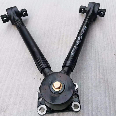 Güvenli Ödemeler Adam F Kamyon Aksesuarları Moleküler Yerleşim Kontrol Kolu OEM 81432706075