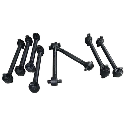 Metal Dreieckslenker F2000 için 81432706077 Özel Düzenlenebilir Kamyon Sürüş Takımı