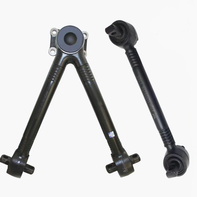 Metal Dreieckslenker F2000 için 81432706077 Özel Düzenlenebilir Kamyon Sürüş Takımı