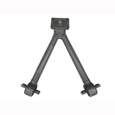 Metal Dreieckslenker F2000 için 81432706077 Özel Düzenlenebilir Kamyon Sürüş Takımı
