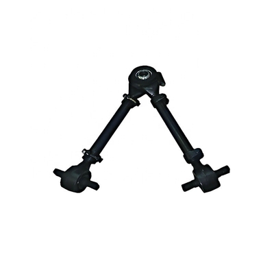 Ağır kamyon aksesuarları için Metal Güvenliği ISO 9001 Sertifikalı Kontrol Kolu 81432706077