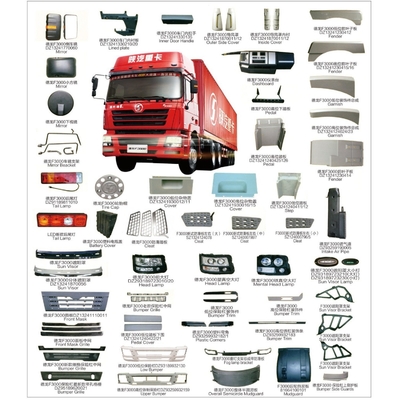 Sinotruk HOWO T5g Şasi Parçaları Bahçe Duraklama Kauçuk Blok WG9416520030 Üretim