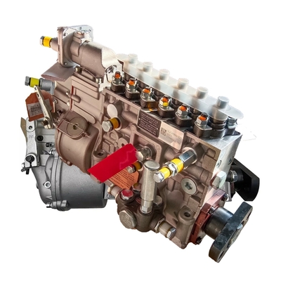 Sinotruk HOWO Kamyon parçaları sol ön yapraklı yay koltuğu AZ9731520020 orijinal/OEM ile
