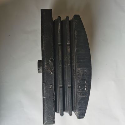 Sinotruk HOWO Wg9925525286 Gelişmiş alıcılar için ağır kamyon lastik ayı