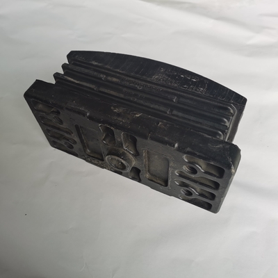 Sinotruk HOWO Wg9925525286 Gelişmiş alıcılar için ağır kamyon lastik ayı