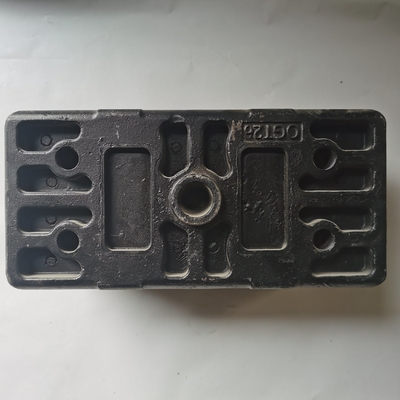 Sinotruk HOWO Wg9925525286 Gelişmiş alıcılar için ağır kamyon lastik ayı