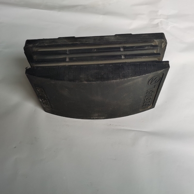 Sinotruk HOWO Wg9925525286 Gelişmiş alıcılar için ağır kamyon lastik ayı