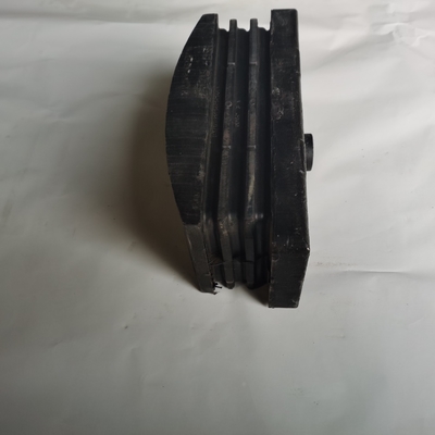 Sinotruk HOWO Wg9925525286 Gelişmiş alıcılar için ağır kamyon lastik ayı