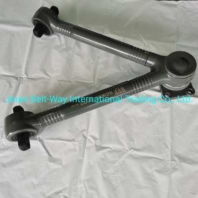 Sinotruk HOWO Kamyon parçaları V Rod V Bolt Az9725529272 Motor ve nakliye maliyeti dahil