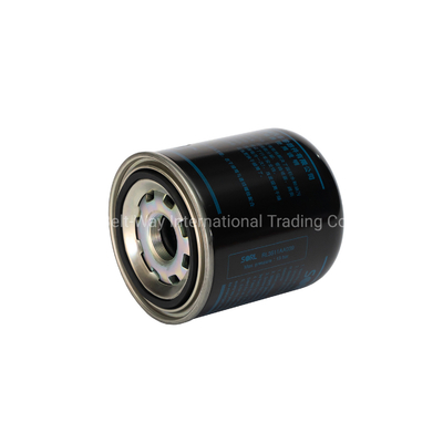 Sinotruk HOWO Otomobil Parçaları Wg9100368471 Wp10 Motor Yönlendirme Gea için Hava Kurutucu Montajı