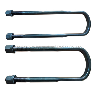Shacman F2000 F3000 Çöp Kamyonu U Bölümü Döğme Dz9114526036 18*93*380 ile ve Verimlilik