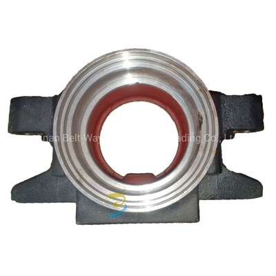 30X30X20 Cm Kamyon Parçaları Dz91259520038 Sinotruk Weichai Motoru için Denge Çubuğu Evi