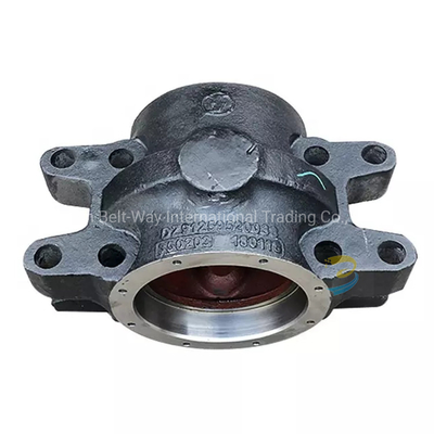 30X30X20 Cm Kamyon Parçaları Dz91259520038 Sinotruk Weichai Motoru için Denge Çubuğu Evi