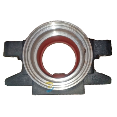 Sinotruk Shacman F3000 Kamyon Parçaları için 30X30X20 Cm Denge Çubuğu Konumu Dz91259520038
